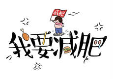 全国寻花软件
